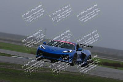 media/Dec-13-2025-OnGrid (Sat) [[98be3c0626]]/Group 5 Red/Sweeper S2 NM/